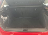 Škoda Kamiq Sedan 0,0 0