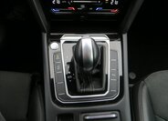 Volkswagen Arteon 15