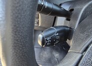 Citroën Berlingo 13