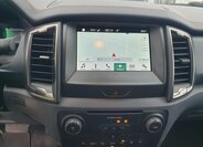Ford Ranger Ostatní 3,2 l 147 kw