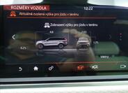 Land Rover Range Rover Velar 32