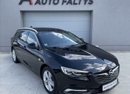 Opel Insignia 1