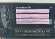 Volkswagen Touareg 22