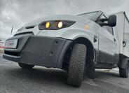 Ostatní Ostatní 38