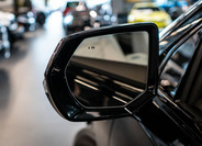 Cadillac Escalade 48