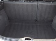 Peugeot 208 Hatchback 1,4 l 50 kw