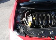 Renault Mégane Kabriolet 1,6 l 82 kw