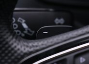 Škoda Karoq SUV 2,0 l 110 kw