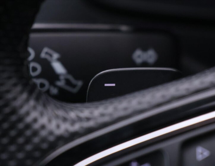 Škoda Karoq SUV 2,0 l 110 kw