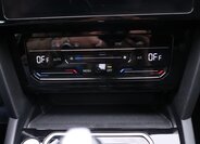 Volkswagen Passat Sedan / Limuzína 1,5 l 110 kw