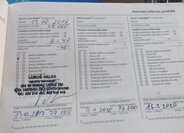 Opel Corsa Hatchback 1,2 l 59 kw