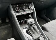 Škoda Karoq SUV / Terénní 2,0 l 110 kw