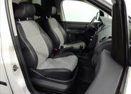 Volkswagen Caddy 12