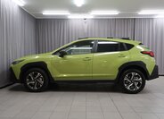 Subaru Crosstrek SUV 2,0 l 112 kw