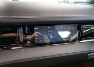 Dodge RAM Pick-up 6,4 l 306 kw