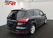 Ford S-MAX 3