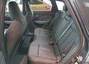 Audi Q3 SUV / Terénní 1,5 l 110 kw