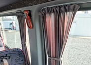 Mercedes-Benz Ostatní 22