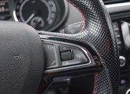 Škoda Octavia Sedan / Limuzína 2,0 l 135 kw