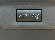 Lexus NX 450h plus SUV 2,5 l 227 kw