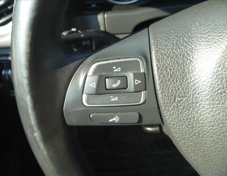 Volkswagen Tiguan 17