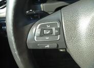 Volkswagen Tiguan 17