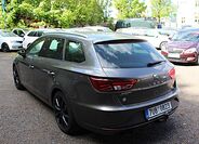 Seat Leon 6