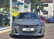 Peugeot 208 3