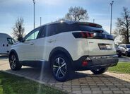 Peugeot 3008 11