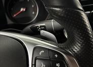 Mercedes-Benz GLC 12