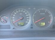 Volvo V70 Kombi 0,0 120 kw