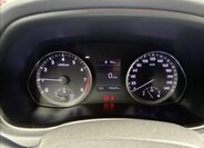 Hyundai i30 Kombi 998,0 88 kw