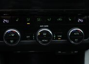 Škoda Octavia Liftback 1,4 l 110 kw