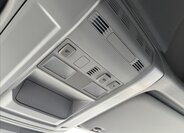 Volkswagen Crafter Skříň 2,0 l 103 kw