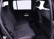 Mercedes-Benz GLB 50