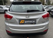 Hyundai ix35 13