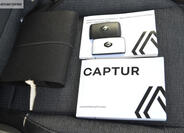 Renault Captur 45