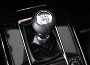 Mazda CX-30 SUV / Terénní 2,0 l 132 kw