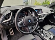 BMW Řada 2 20