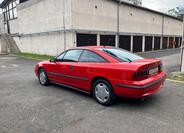 Opel Calibra 6