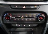 KIA Ceed Kombi 1,5 l 103 kw