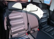 Škoda Roomster Kombi 1,4 l 63 kw