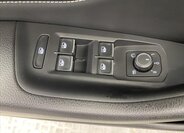 Volkswagen Passat Kombi 2,0 l 140 kw