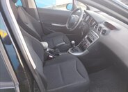 Peugeot 308 Kombi 1,6 l 80 kw