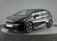 Cupra Born Hatchback 0,0 170 kw