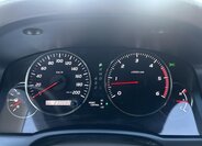 Toyota Land Cruiser 55