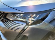 Peugeot 5008 SUV 1,5 l 96 kw