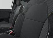 Mitsubishi Grandis SUV / Terénní 1,8 l 116 kw