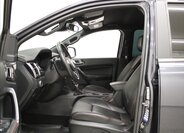 Ford Ranger Pick-up 2,0 l 156 kw