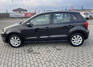 Volkswagen Polo 39
